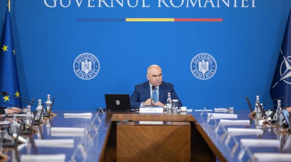 inventar proiect cu proiect primarii au termen pana marti sa trimita lista cu investitiile pnrr care pot fi gata pana la 31 august