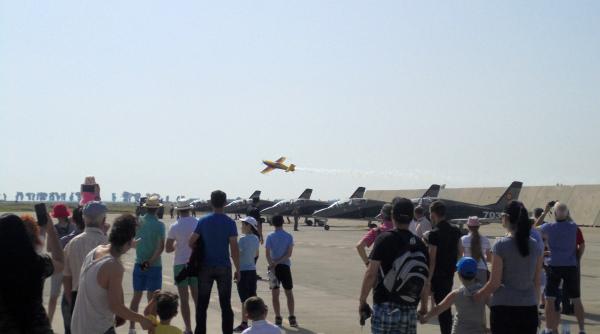 mitingul aviatic bobas de la boboc suspendat si in 2026 este al doilea an in care evenimentul nu se mai tine