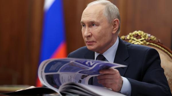 putin a semnat o lege care i ar permite sa invadeze orice tara pe motiv ca apara cetatenii rusi din strainatate
