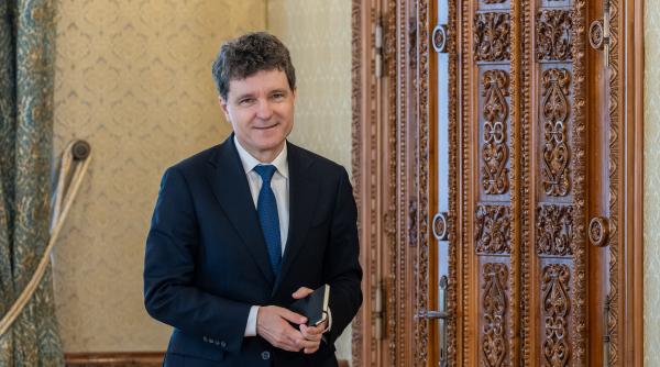 surse nicusor dan are o lista cu variante de premier eugen tomac este una dintre ele