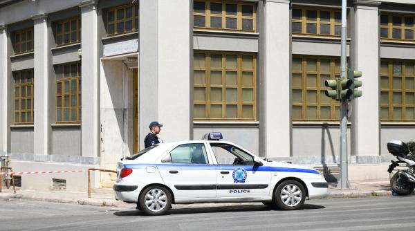 39 de persoane au fost arestate in grecia de eppo in scandalul fraudarii subventiilor agricole de la ue