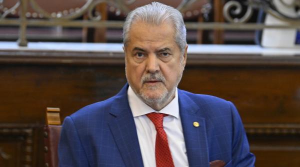 adrian nastase dezvaluie ca in 1992 corneliu coposu i a propus sa fie candidatul pntcd la prezidentiale de ce a refuzat