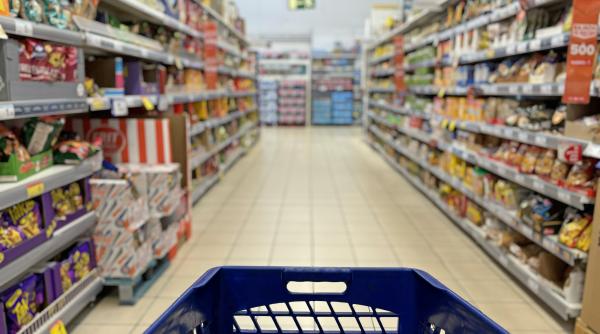 avertisment de la onu lumea are 6 luni la dispozitie pentru a preveni o criza alimentara majora incepeti sa va ganditi serios