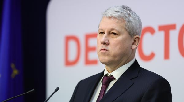 catalin predoiu si ministrul austriac de externe au discutat despre securitatea frontierei maritime a ue si combaterea dezinformarii