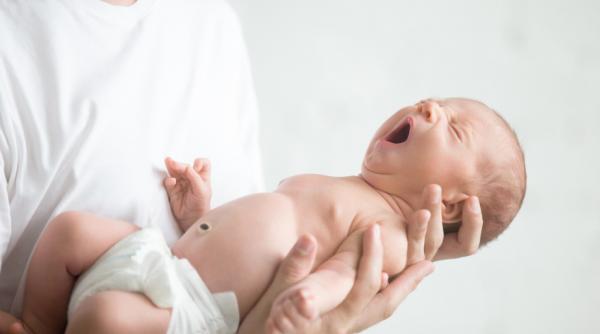 ce pui in geanta bebelusului cand pleci de acasa dupa varsta de 6 luni