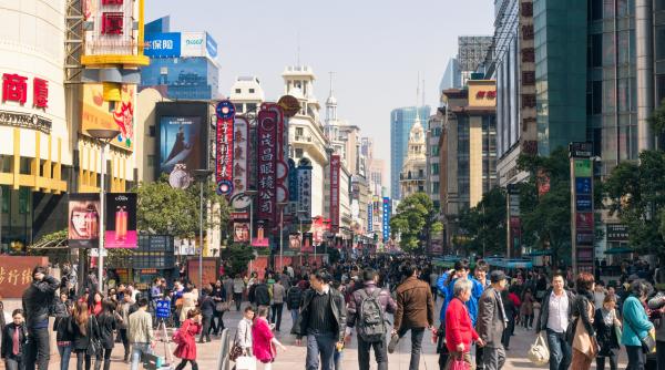 china a depasit japonia in topul celor mai mari creditori mondiali