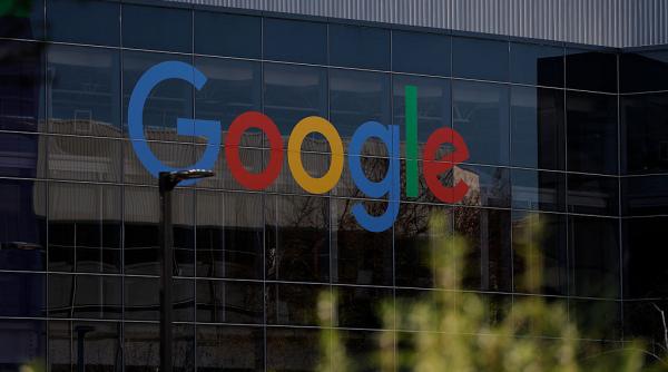 comisia europeana pregateste o amenda record de ordinul sutelor de milioane de euro pentru google