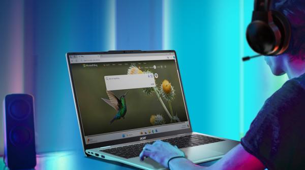 cum alegi un laptop versatil pentru munca scoala si gaming fara sa depasesti bugetul
