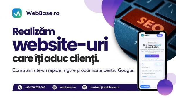 cum isi cresc afacerile romanesti vanzarile online site reclame si seo intr un singur loc