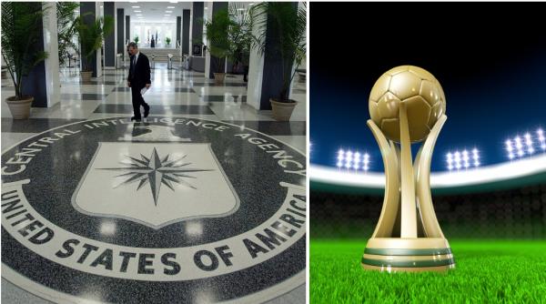 cupa mondiala 2026 surpriza uriasa in lotul spaniei emotii si pentru messi inaintea turneului dupa ce s a accidentat