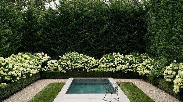 eleganta contemporana si tehnologie discreta viziunea waincris asupra piscinelor premium