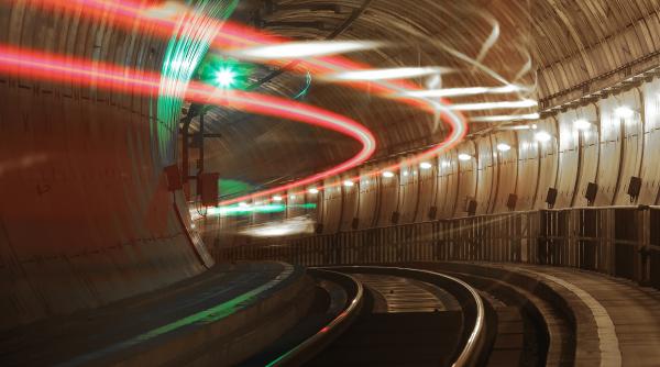 europa construieste o retea de mega tuneluri feroviare totul despre liniile subterane care redeseneaza harta trenurilor