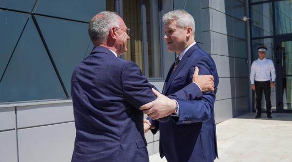 karner dezvaluie dupa 3 ani de ce a blocat austria aderarea romaniei la schengen a fost una din cele mai grele decizii din viata mea