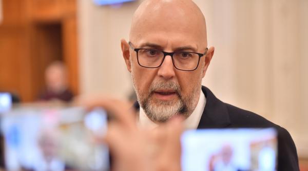 kelemen hunor despre posibilitatea ca udmr sa il voteze pe eugen tomac ca premier il stiu foarte bine dar drumul este lung