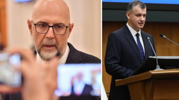 kelemen hunor despre posibilitatea ca udmr sa il voteze pe eugen tomac ca premier il stiu foarte bine dar drumul este lung