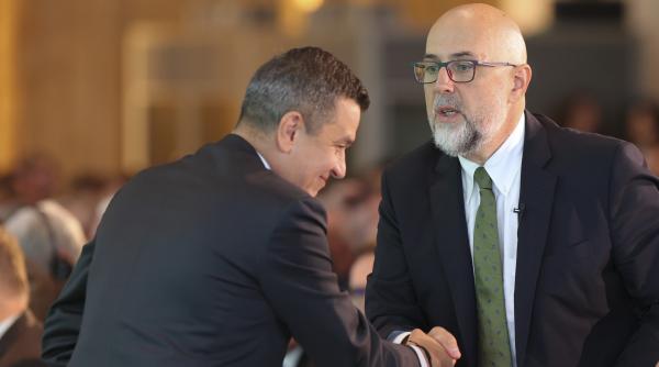 kelemen hunor respinge varianta ca udmr sa guverneze doar cu psd nu pot sa ma trezesc singur intr un guvern cu ei