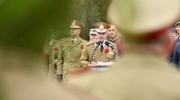 reactia mapn dupa publicarea legii salarizarii care stabileste salariul sefului armatei mult sub cel de deputat