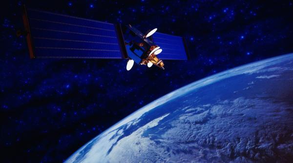 tensiuni intre pentagon si spacex dupa ce compania a scumpit accesul la starlink dronele kamikaze ghidate prin reteaua lui musk
