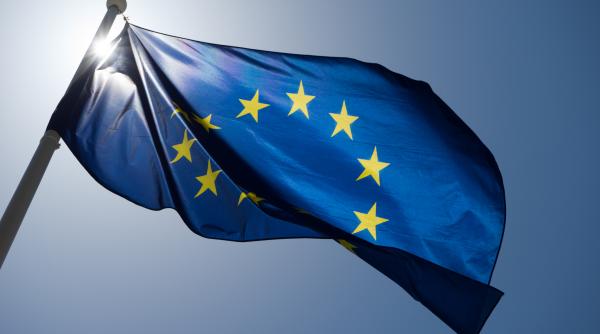 ue ar putea sa le refuze noilor membri dreptul de veto in institutiile europene ucraina ar putea deveni membru in urmatorii ani