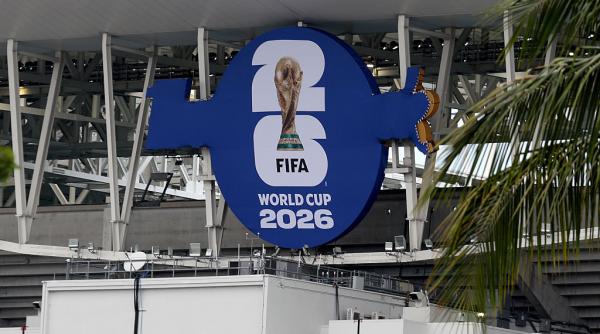 ancheta in sua din cauza biletelor la cm 2026 fifa trebuie sa dea declaratii despre umflarea artificiala a preturilor