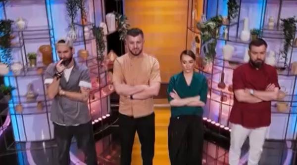 cine a castigat finala chefi la cutite sezonul 17 si a plecat acasa cu premiul de 30 000 de euro