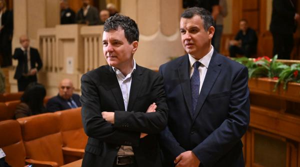 cu cine face eugen tomac guvernul usr anunta ca nu intra daca e si psd si kelemen pune conditii nu pot sa ma trezesc singur cu psd