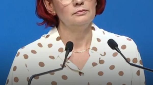 Cum explică purtătorul de cuvânt al Guvernului prezența premierului la nunta lui Mircea Abrudean