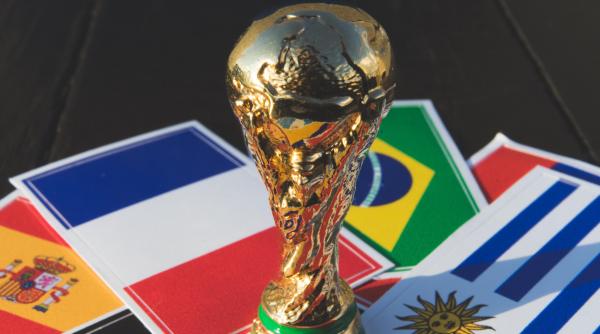 cupa mondiala 2026 loturile complete ale celor 48 de echipe