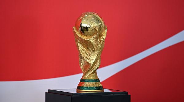 cupa mondiala 2026 uzbekistan si a lansat echipamentul intr un mod spectaculos