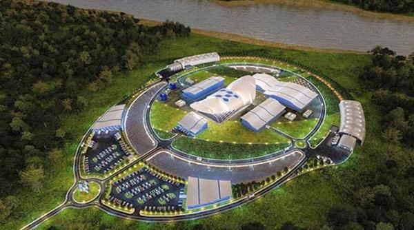 doua fonduri coreene si compania samsung ar fi vrut sa investeasca in smr urile de la doicesti bolojan a avut documentul pe masa