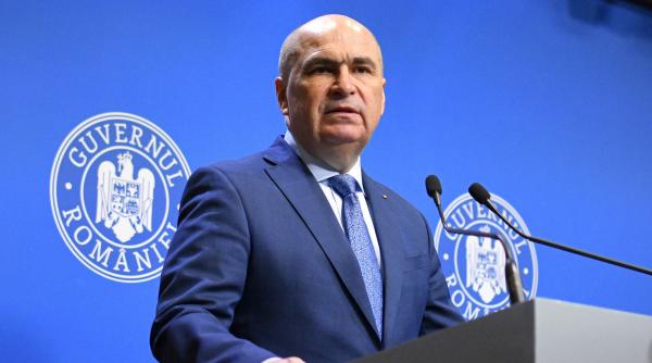 dupa scandalul provocat de cresterea salariilor demnitarilor bolojan i a cerut lui pislaru sa le esaloneze