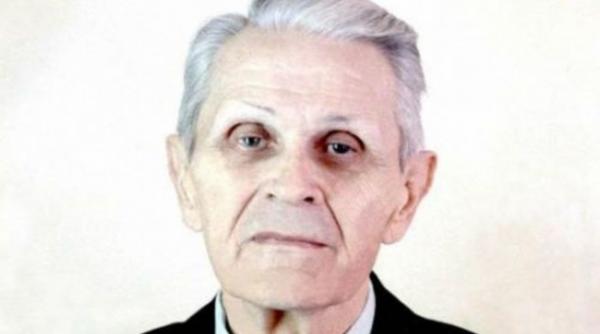 fundatia corneliu coposu spune ca e o mizerie afirmatia lui nastase despre oferta de a deveni candidatul pntcd la prezidentiale in 92