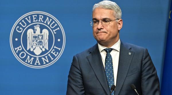 guvernul cere ce inghetarea sau esalonarea salariilor demnitarilor pana in 2031 pislaru voi merge la bruxelles e un subiect sensibil