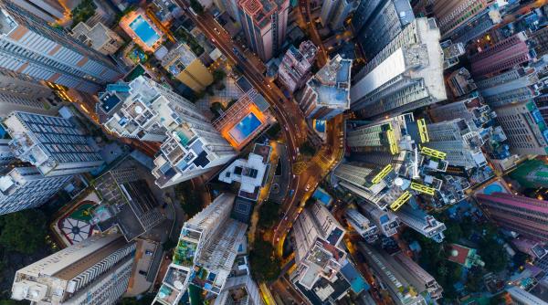 hong kong a depasit elvetia ca principal centru global unde bogatii planetei isi tin banii