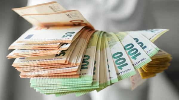 incepe programul diaspora investeste acasa romanii care isi deschid firme pot primi 200 000 de euro de la stat care sunt conditiile