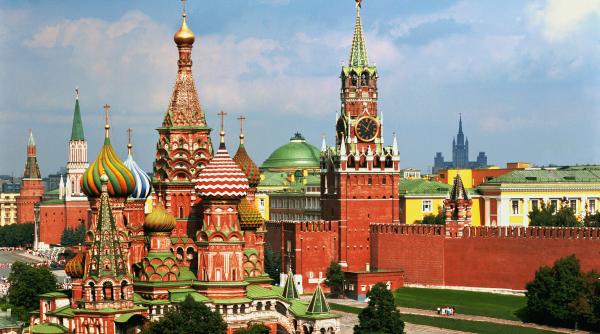 putin le cere bancilor sa se apere singure de dronele ucrainei marile companii au primit acordul sa se inarmeze