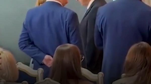 România ar putea avea un guvern tehnocrat, condus de Eugen Tomac