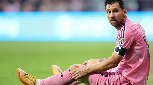 selectionerul argentinei afirma ca messi nu va fi complet apt pentru cupa mondiala 2026 nu este 100 refacut