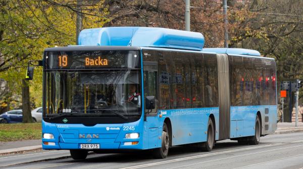 suedia injumatateste pretul abonamentelor de transport public dupa ce a redus tva ul la alimente e cea mai grava criza energetica