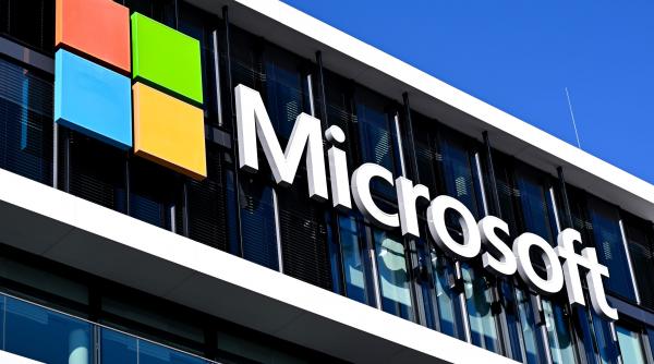 alerta fbi pentru utilizatorii a trei dintre cele mai folosite aplicatii microsoft risca sa cada victime escrocheriei kali365