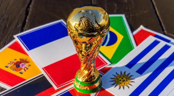 care sunt poreclele celor 48 de echipe calificate la cupa mondiala 2026 grenadierii sau lupii albi vor juca la turneul final