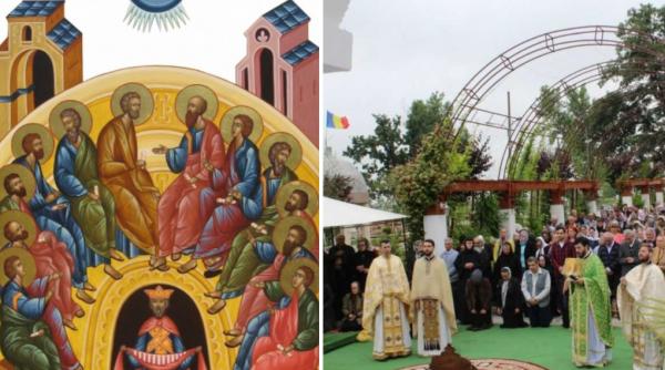 ce nu se face de rusalii conform traditiilor superstitii pe care unii romani inca le mai respecta in 2026