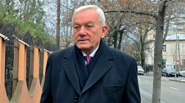 constantin toma ataca conducerea psd sa intre la guvernare dar fara sorin grindeanu si familia de la craiova