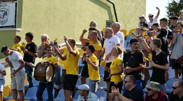 cupa mondiala 2026 cinci echipe care au pierdut vedete de top din cauza accidentarilor