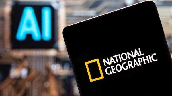frati gemeni din buzau premiati de national geographic singurul proiect din europa inclus pe lista castigatorilor