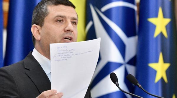 mapn anunta ca au fost semnate pana acum 4 contracte din 15 din programul safe termenul limita este duminica