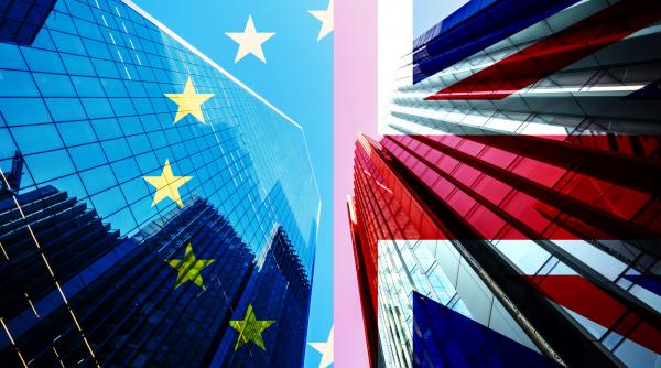 marea britanie nu va primi tratament preferential din partea ue spun ministrii europeni