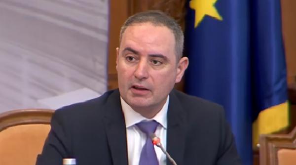 ministrul finantelor a explicat procedura prin care romanii din diaspora primesc 100 de milioane de euro ca sa investeasca in tara