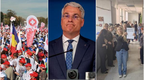 pislaru se plange ca e pe post de tap ispasitor pentru revolta declansata de legea salarizarii eu legea am preluat o ca atare