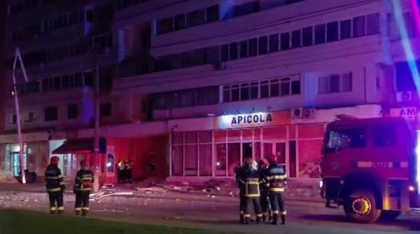 CNN: O dronă lansată în timpul unui atac rusesc a lovit România, stat NATO. Reuters: Vor crește tensiunile între Alianță și Rusia